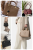 Green Natural Forest Photo Collage (12).png