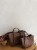 IMG_0892.jpeg
