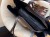 IMG_0842.jpeg