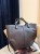 IMG_0837.jpeg