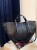IMG_0849.jpeg