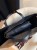 IMG_0854.jpeg
