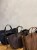IMG_0860.jpeg