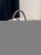 IMG_1028.jpeg