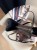 IMG_0919.jpeg