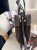 IMG_0917.jpeg