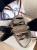 IMG_0910.jpeg