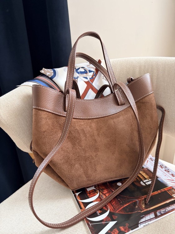 IMG_0897.jpeg