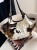 IMG_0970.jpeg
