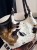 IMG_0972.jpeg