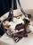 IMG_0978.jpeg