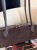 IMG_0746.jpeg