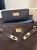 IMG_0786.jpeg