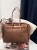 IMG_0937.jpeg
