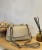 image00001.jpeg