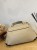 image00003.jpeg