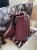 image00029.jpeg