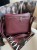 image00030.jpeg