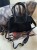 image00026.jpeg