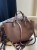 image00018.jpeg