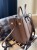 image00019.jpeg