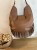 image00048.jpeg