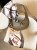 IMG_1981.jpeg