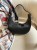 IMG_1987.jpeg