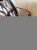 IMG_1990.jpeg