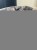IMG_2010.jpeg