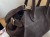 IMG_1914.jpeg