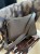 image00033.jpeg