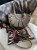 image00009.jpeg