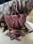 image00016.jpeg