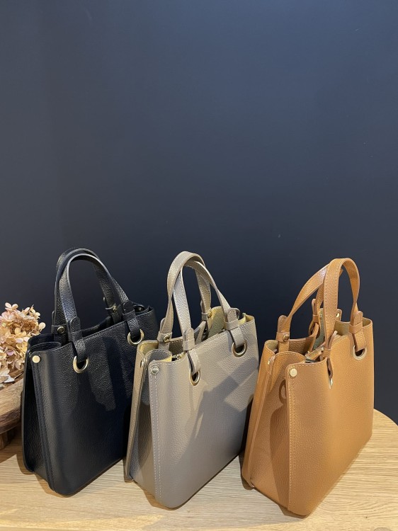 IMG_2430.JPG