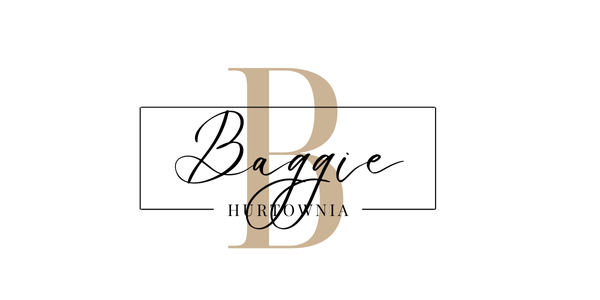 Hurtownia BAGGIE - strona główna